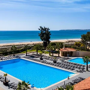 4* Hotel Pestana D. Joao II Beach & Golf Resort